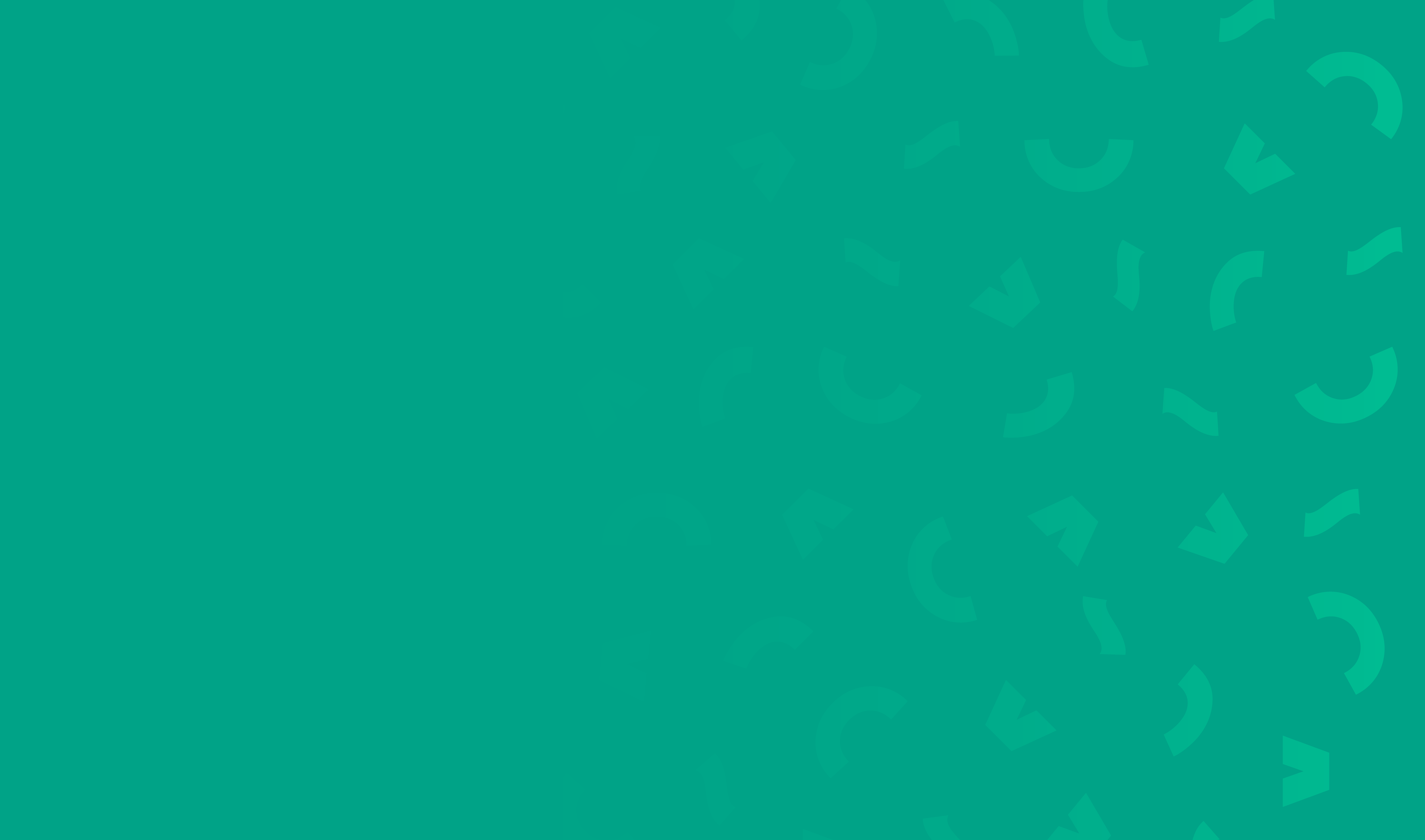 Trilha Secretaria | GVcollege