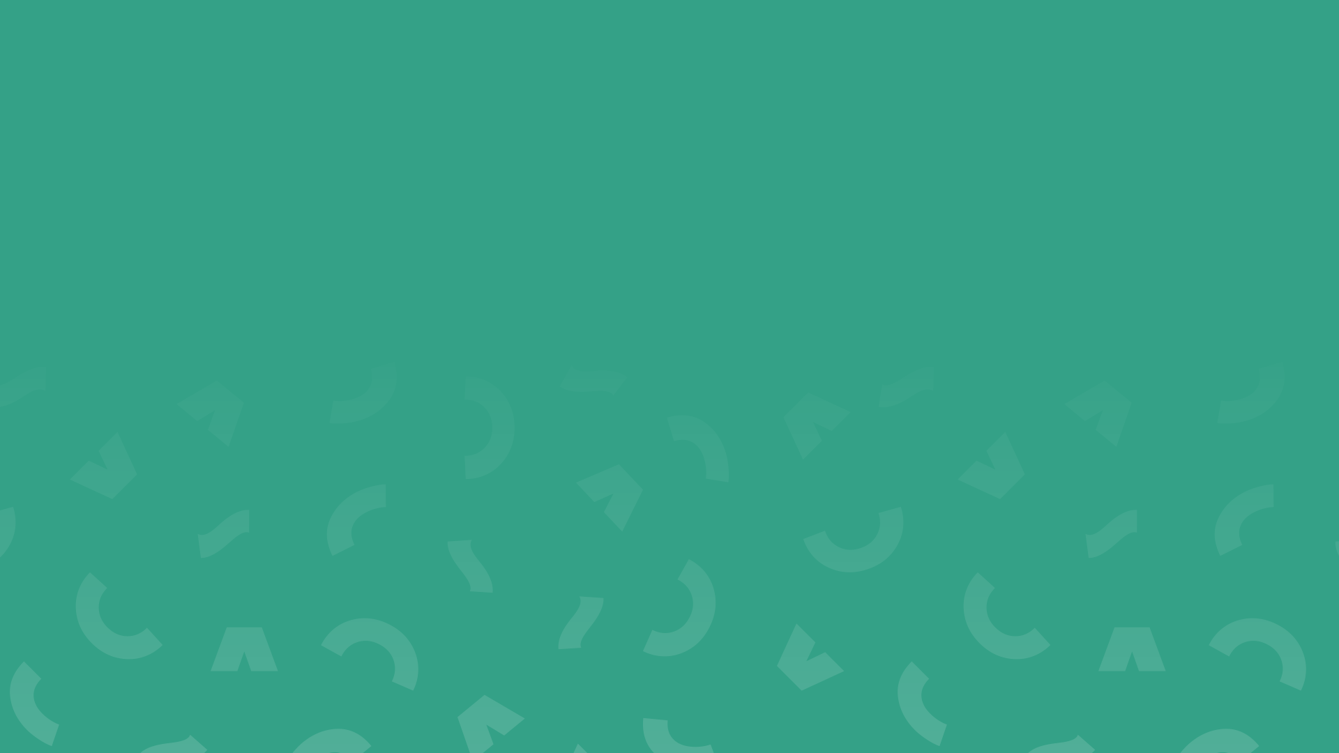 EDUmessenger - Trilha Comum (todos os perfis)