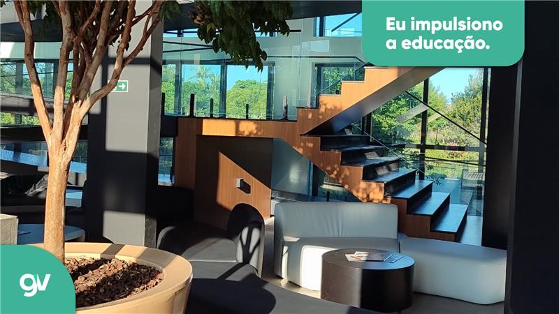 Trilha | Portal do Aluno 2.0