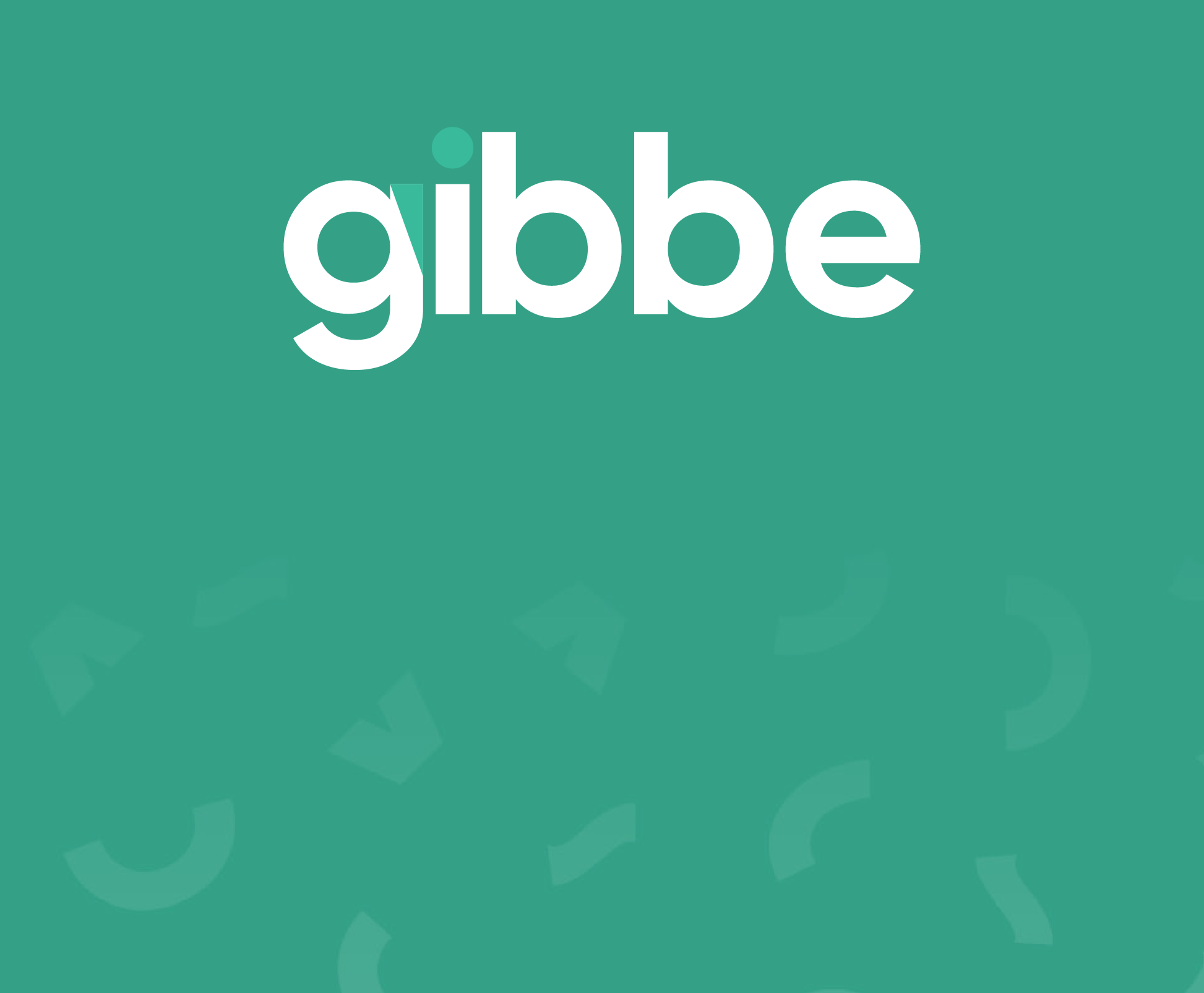 Trilha | Gibbe