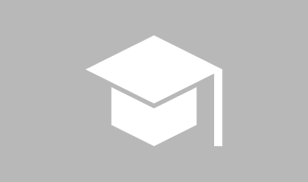 Trilha | CRM da GVdasa